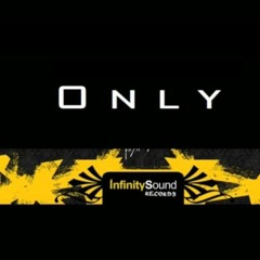 Sesion Tributo - Only Infinity Sound Records