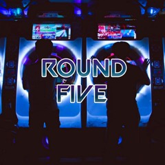 VPC7 Round Five - Dear Me!