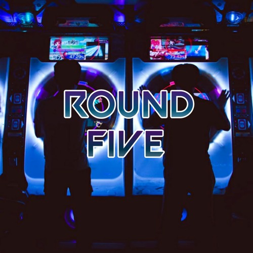VPC7 Round Five - Dear Me!