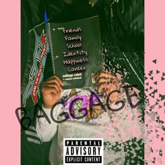 Looks (prod. Keatmn)