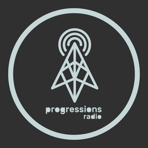 Airwave - Progressions 021