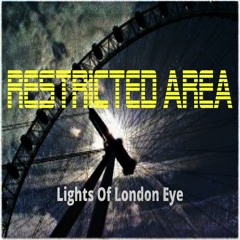 Lights of London Eye (Original Mix)