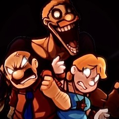 Shucks but you have five nights (FLP)