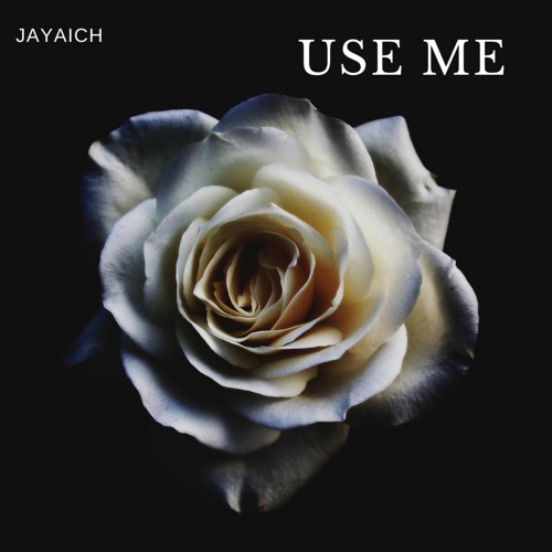 Use Me