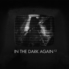 TL PREMIERE : Aaron J. Cunningham - Evolution Of The Superhuman [In The Dark Again]