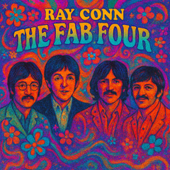 The Fab Four