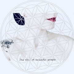 The Time Of Beautiful People