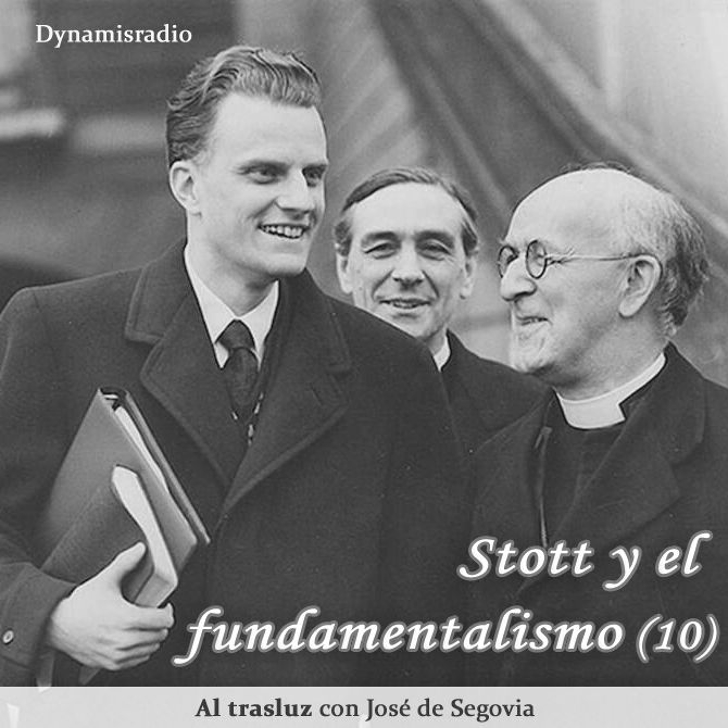 Dynamisradio