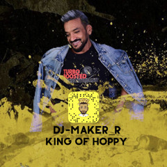 [ BPM 110 ] - [ [ DJ MEKAR -R ]  DJ MK- M.s - MJ -  صيف