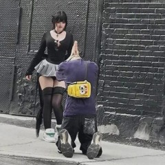 Краски - Он Не Знает Ничего (HARDSTYLE REMIX BY SLAUGHTSLIDE) slowed