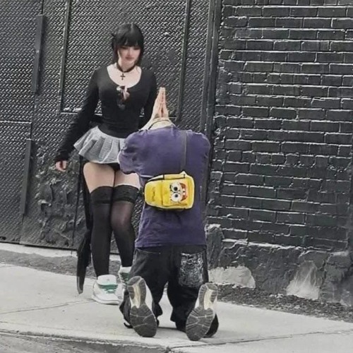 Краски - Он Не Знает Ничего (HARDSTYLE REMIX BY SLAUGHTSLIDE) slowed