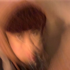 Don't Wanna Fall in Luv </3