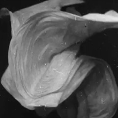 Substencia - End Of Serpentine