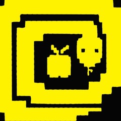 Oliver Winton @ Revolver Upstairs (June 2022)