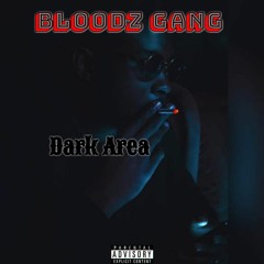 BLOODZ GANG- DARK AREA.mp3