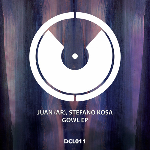 Juan (AR), Stefano Kosa - This And That (Original Mix)