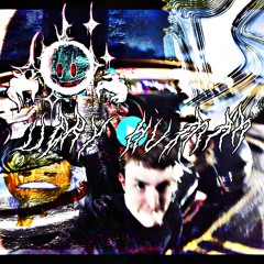 νєяу нυмαη - ƒα¢є ρєєℓєя (free download)