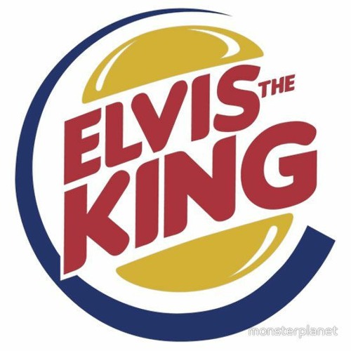 Elvis Presley  -  I Want Us Back