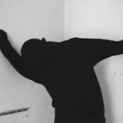 Vins-Inwokacja (remix PROD.7EST)