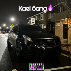 Kael Song (prod.Vanquish)