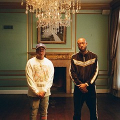 blalluminati. w/ el.