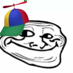 Oh no, cringe