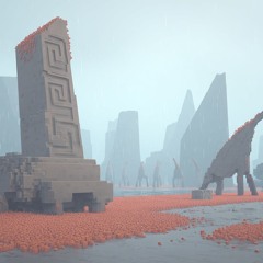 SANGUIS_██_VIRUS