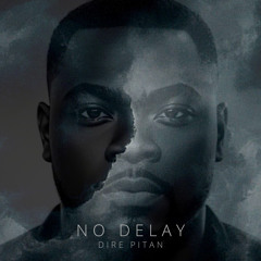 No Delay (Remix)