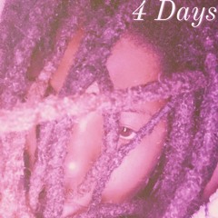 4Days