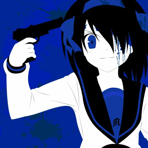 Nightcore - Call The Doctor
