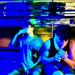 THROW IT IN X WISKIM