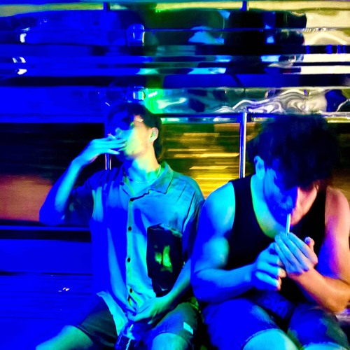 THROW IT IN X WISKIM