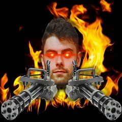 SampliFire  UnReleased ID´s