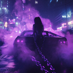 Funk do Kalimba (slowed)