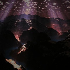 November Samples [Prod. By BraceMoney]