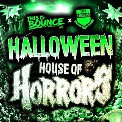 L2GXN - House Of Horrors Promo