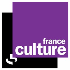 Production Musicale France Culture - BENJAMIN CLEMENTINE (LIVE INEDIT).WAV
