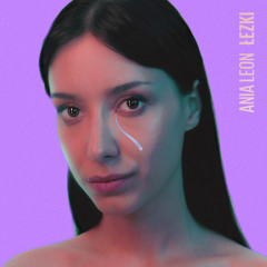 Maniak (Bonus Track)