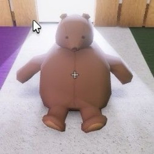 tear you apart <3 - she wants revenge / SPED UP