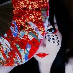 BOOF (ft $uicideBoy$/ DaBaby Acapella) (117 BPM)