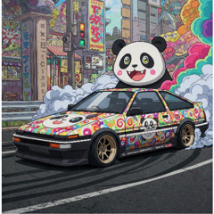 ae86