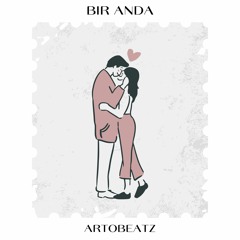 artobeatz - Bir Anda