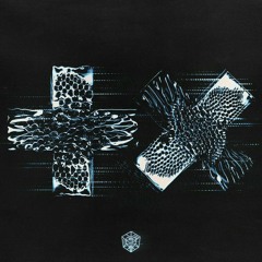 SoundCloudMusicInstrumentalPlaylist