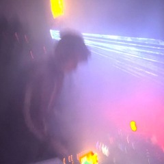 Holly North LIVE @ 3000Grad Festival 3024