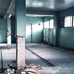 Hyper Techno / Hardgroove / Techno Mix