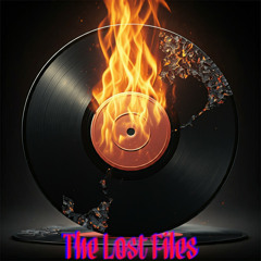 Left Logic Behind - Original