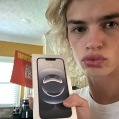 jiigsaw