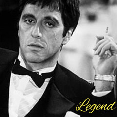 Legend!
