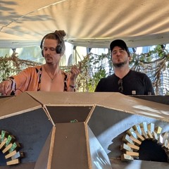 DJ - Mixes
