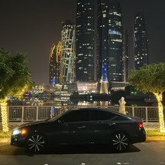 تمهل عيضة المنهالي 🌺